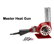Our organization is involved in developing, supplying and exporting an excellent quality range of Ma...